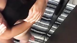 Una chiavata dalla Cinese