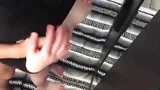 Una chiavata dalla Cinese