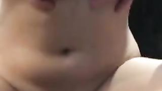 Una chiavata dalla Cinese