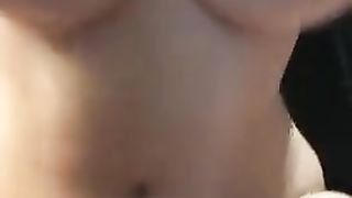 Una chiavata dalla Cinese