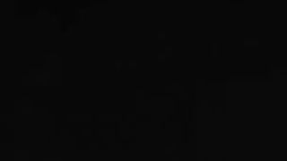 Nasse Laila - sborrate compilation