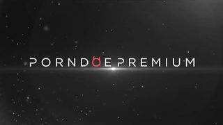 La bella bionda Vittoria arrapata