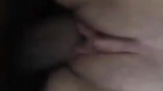 Scopata violentemente e poi sborrata in faccia