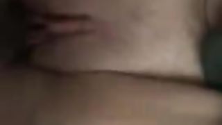 Scopata violentemente e poi sborrata in faccia