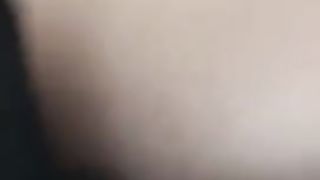 Scopata violentemente e poi sborrata in faccia