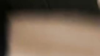 Scopata violentemente e poi sborrata in faccia