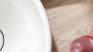 Mi svuoto le palle... Che ne dite?