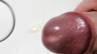 Mi svuoto le palle... Che ne dite?