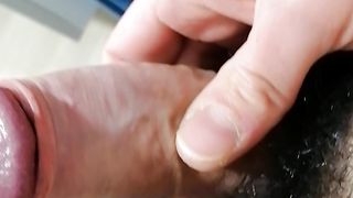 Mi svuoto le palle... Che ne dite?