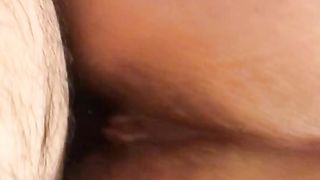 Mi cavalca al contrario