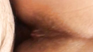 Mi cavalca al contrario