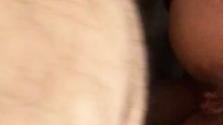 Mi cavalca al contrario