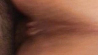 Mi cavalca al contrario