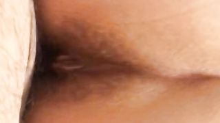 Mi cavalca al contrario