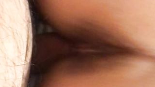 Mi cavalca al contrario