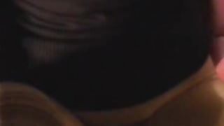 Vuole essere leccata