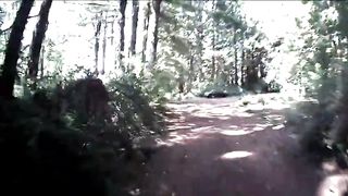 Si fa sborrare due volte nella figa