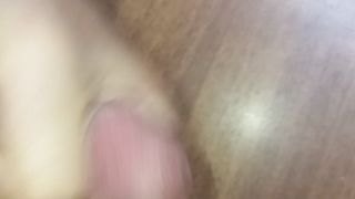 Un bel carico di sperma!!!!!