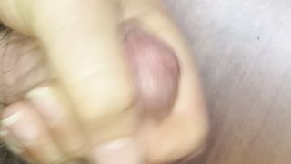 Un bel carico di sperma!!!!!