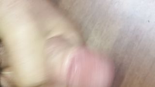 Un bel carico di sperma!!!!!