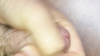 Un bel carico di sperma!!!!!