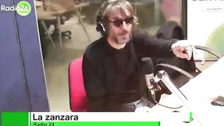 Vulva Art di Naike Rivelli non è una novità