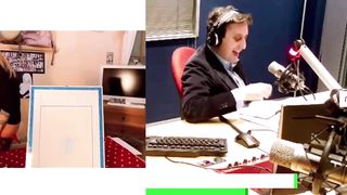 Vulva Art di Naike Rivelli non è una novità