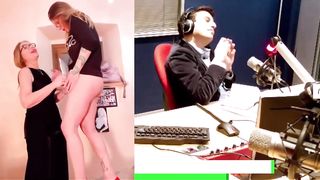 Vulva Art di Naike Rivelli non è una novità