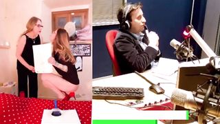 Vulva Art di Naike Rivelli non è una novità