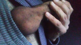 Anteprima del video: Le mie palle