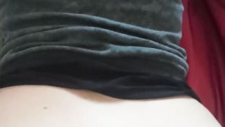 A pecora si muove come nessuna