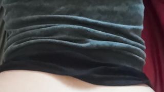 A pecora si muove come nessuna