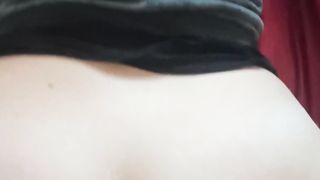 A pecora si muove come nessuna