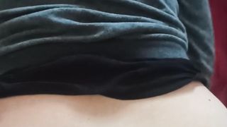 A pecora si muove come nessuna