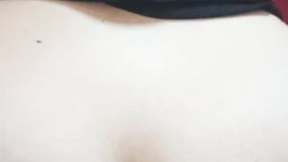 A pecora si muove come nessuna