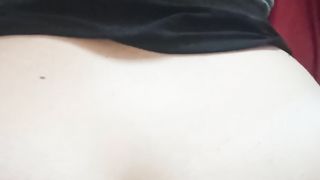 A pecora si muove come nessuna