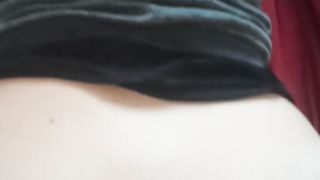 A pecora si muove come nessuna