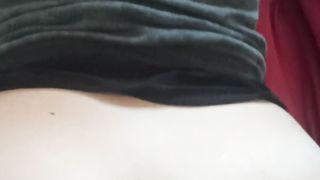 A pecora si muove come nessuna