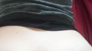 A pecora si muove come nessuna