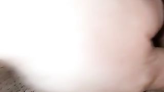 La porcella si masturba la sua fantastica figa