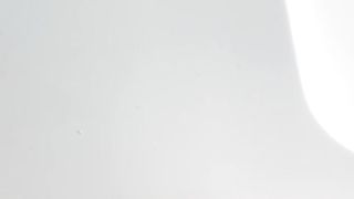 Sborro per le mie porche...