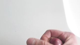 Sborro per le mie porche...