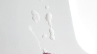 Sborro per le mie porche...