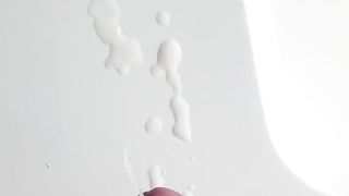 Sborro per le mie porche...