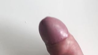 Sborro per le mie porche...