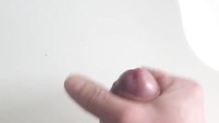 Sborro per le mie porche...