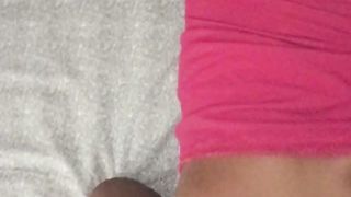 Io e la mia lei mentre facciamo sesso in camera