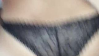 Io e la mia lei mentre facciamo sesso in camera