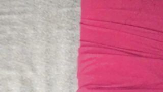 Io e la mia lei mentre facciamo sesso in camera