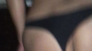 Io e la mia lei mentre facciamo sesso in camera 2